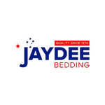 Jaydee Bedding coupon codes