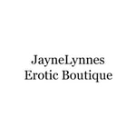 JayneLynnes Erotic Boutique discount codes
