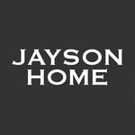 Jayson Home coupon codes