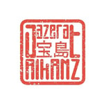 Jazert Alkanz discount codes