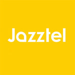 Jazztel códigos descuento