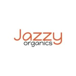 Jazzy Organics coupon codes