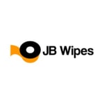 Jbwipes coupon codes