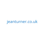 Jean Turner discount codes