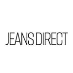 Jeans-Direct gutscheincodes