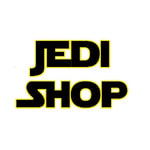 Jedi Shop codes promo