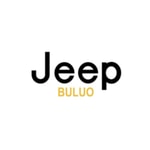 Jeep-Buluo.com codes promo