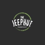 JeepHut Offroad coupon codes