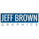 Jeff Brown Graphics coupon codes