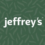 Jeffrey's Hemp coupon codes