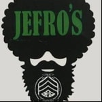 Jefro's Botanicals coupon codes