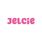 Jelcie coupon codes