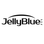 JellyBlue coupon codes