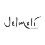 Jelmoli Shop gutscheincodes