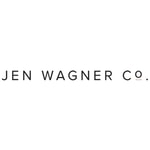 Jen Wagner Co. coupon codes