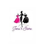 Jena’s store coupon codes