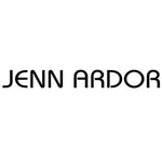 Jenn Ardor coupon codes