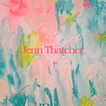 Jenn Thatcher Art coupon codes