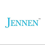 Jennen Shoes coupon codes