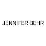 Jennifer Behr coupon codes