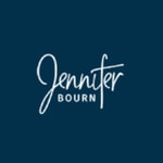 Jennifer Bourn coupon codes