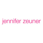 Jennifer Zeuner coupon codes