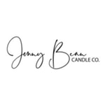 Jenny Bean Candles coupon codes