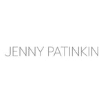 Jenny Patinkin coupon codes