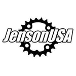 Jenson USA coupon codes