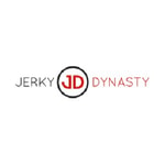 Jerky Dynasty coupon codes
