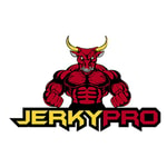 JerkyPro coupon codes