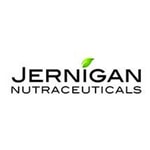 Jernigan Nutraceuticals coupon codes