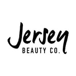 Jersey Beauty Company discount codes