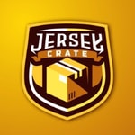 Jersey Crate coupon codes