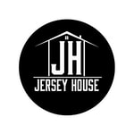 Jersey House Canada promo codes