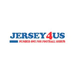 Jersey4us discount codes