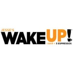 Jesse's WakeUP coupon codes