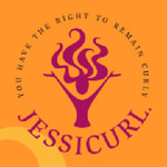 Jessicurl coupon codes