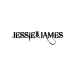 Jessie James Handbags coupon codes
