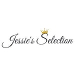 Jessie's Selection coupon codes