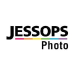Jessops Photo discount codes