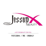 Jessup Beauty discount codes