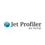 Jet Profiler coupon codes