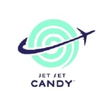 Jet Set Candy coupon codes