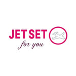 Jet Set for you gutscheincodes