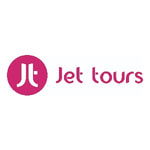 Jet Tours codes promo