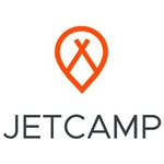 JetCamp.com discount codes