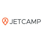 JetCamp gutscheincodes