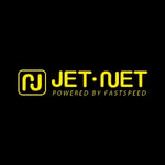 JetNet kuponkoder