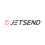 Jetsend coupon codes